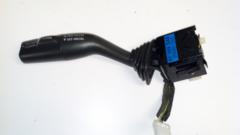 04-06 GTO Turn Signal Stalk 92089546